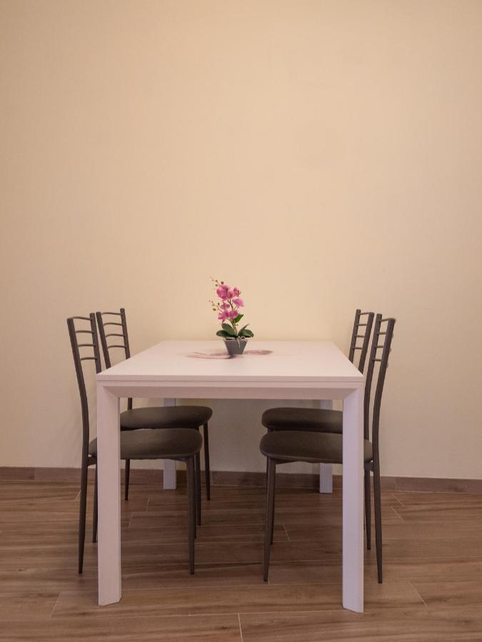Appartamento Camelia House Bellano Esterno foto