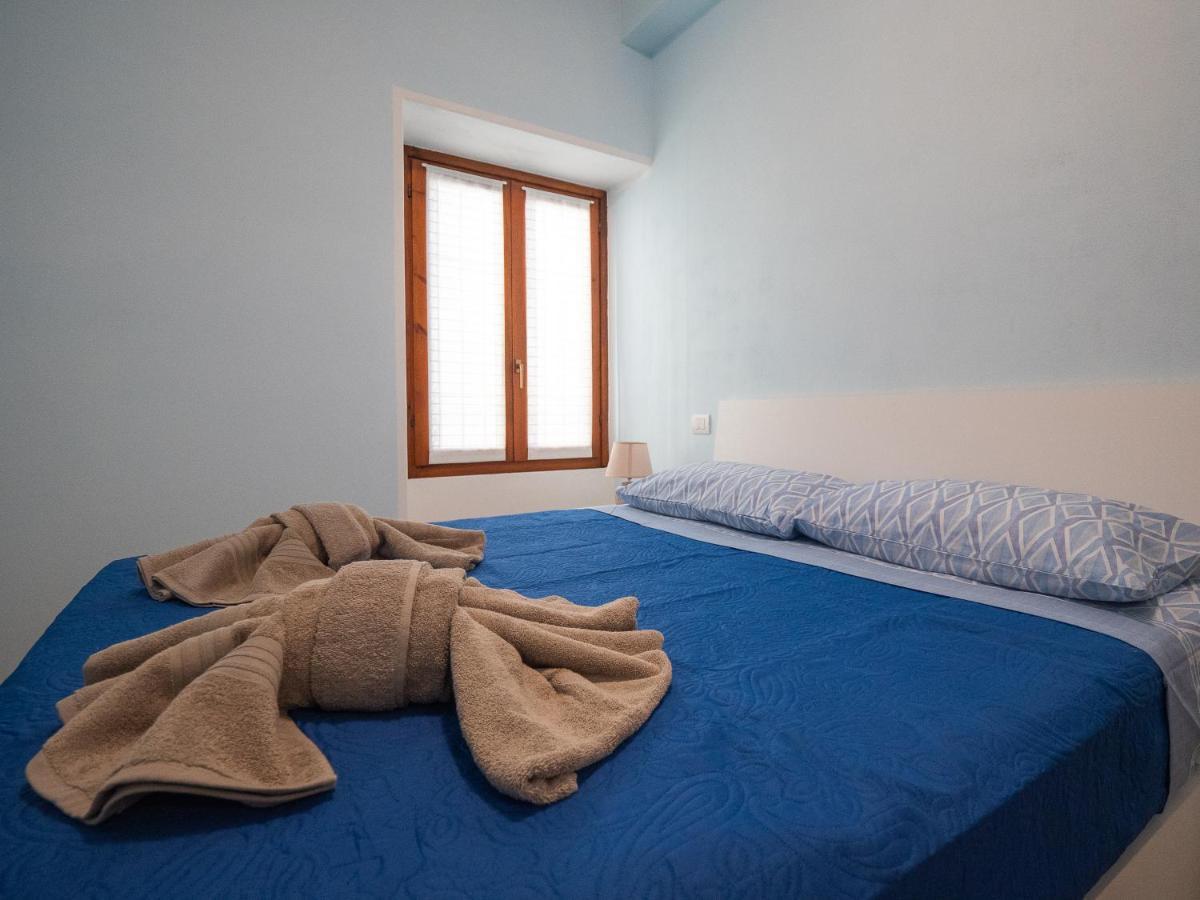 Appartamento Camelia House Bellano Esterno foto